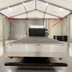 DAF LF 230 Dropside Scaffolding Truck Manual - thumbnail