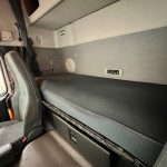 Volvo FM 450 Dropside Brick Grab Drawbar - thumbnail