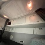 Volvo FM 450 Dropside Brick Grab Drawbar - thumbnail