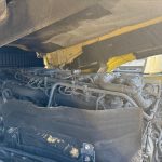 Scania S450 6×2 Midlift Highline Tractor Unit - thumbnail
