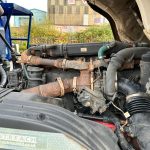 Scania  P370 8×4 Day Cab Tipper - thumbnail