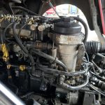 MAN TGL 12.220 Crew Cab Tilt and Slide - thumbnail