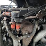 MAN TGL 12.220 Crew Cab Tilt and Slide - thumbnail