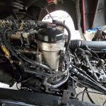 MAN TGL 12.220 Crew Cab Tilt and Slide - thumbnail