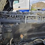 Scania R450 6×2 Midlift Tractor Unit - thumbnail