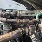 Scania R480 6×2 Midlift Highline Tractor Unit - thumbnail