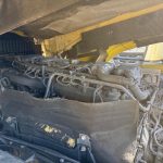 Scania S450 6×2 Midlift Highline Tractor Unit - thumbnail