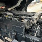 MAN TGM 18.250 4×2 Sleeper Cab Curtainsider - thumbnail