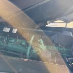 Volvo FH 460 6×2 Midlift Tractor Unit - thumbnail
