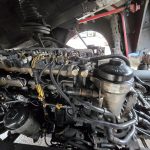 MAN TGL 12.220 Crew Cab Tilt and Slide - thumbnail