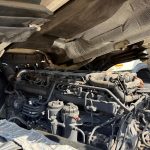 Scania R450 6×2 Midlift Highline Tractor Unit - thumbnail
