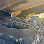 Scania S450 6×2 Midlift Highline Tractor Unit - thumbnail