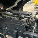 MAN TGM 18.250 4×2 Sleeper Cab Curtainsider - thumbnail