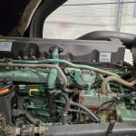 Volvo FM 450 6×2 Midlift Tractor Unit - thumbnail