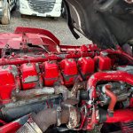 Scania P94 220 4×2 Day Cab Recovery Truck - thumbnail