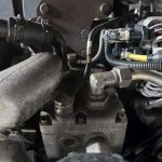 MAN TGL 12.220 Crew Cab Tilt and Slide - thumbnail