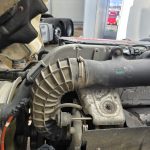 Renault Midlum 190 Day Cab Box Van - thumbnail