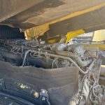 Scania S450 6×2 Midlift Highline Tractor Unit - thumbnail