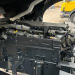 MAN TGM 18.250 4×2 Sleeper Cab Curtainsider - thumbnail