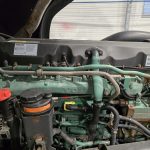 Volvo FM 450 6×2 Midlift Tractor Unit - thumbnail