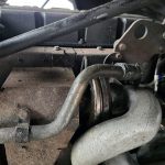 MAN TGL 12.220 Crew Cab Tilt and Slide - thumbnail