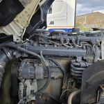 Scania R450 6×2 Midlift Tractor Unit - thumbnail