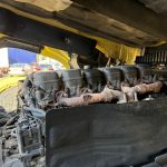 Scania S450 6×2 Midlift Highline Tractor Unit - thumbnail