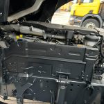 MAN TGM 18.250 4×2 Sleeper Cab Curtainsider - thumbnail