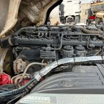 Scania  P370 8×4 Day Cab Tipper - thumbnail