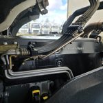 Mercedes Axor 1824 Day Cab Curtainsider Manual - thumbnail