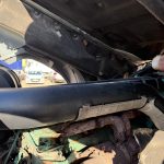 Volvo FH 460 6×2 Midlift Tractor Unit - thumbnail