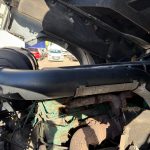 Volvo FH 460 6×2 Midlift Tractor Unit - thumbnail