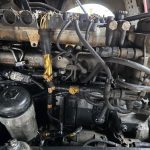 MAN TGL 12.220 Crew Cab Tilt and Slide - thumbnail