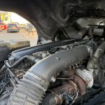 DAF XF 480 6×2 Midlift Tractor Unit - thumbnail