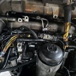 MAN TGL 12.220 Crew Cab Tilt and Slide - thumbnail