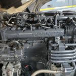 Scania R450 6×2 Midlift Topline Tractor Unit - thumbnail