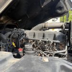 DAF CF 460 6×2 Midlift Tractor Unit - thumbnail