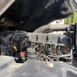 DAF CF 460 6×2 Midlift Tractor Unit - thumbnail