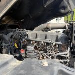 DAF CF 460 6×2 Midlift Tractor Unit - thumbnail
