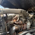 DAF CF 460 6×2 Midlift Tractor Unit - thumbnail