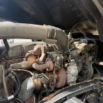 DAF CF 460 6×2 Midlift Tractor Unit - thumbnail