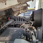 DAF LF45 160 4×2 Day Cab Box Van - thumbnail