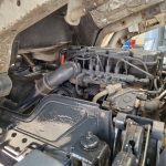 DAF LF45 160 4×2 Day Cab Box Van - thumbnail