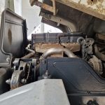 DAF LF45 160 4×2 Day Cab Box Van - thumbnail