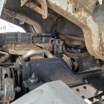 DAF LF45 160 4×2 Day Cab Box Van - thumbnail