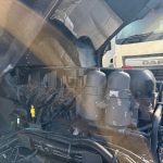 DAF XF105 460 6×2 Space Cab Tractor Unit - thumbnail