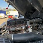 DAF XF105 460 6×2 Space Cab Tractor Unit - thumbnail