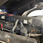Renault T480 6×2 Midlift Tractor Unit - thumbnail