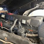 Renault T480 6×2 Midlift Tractor Unit - thumbnail