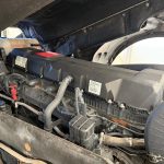 Renault T480 6×2 Midlift Tractor Unit - thumbnail
